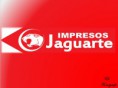/album/patrocinadores/impresos-jaguarte-jpg/
